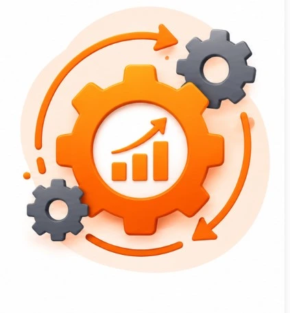 Continuous digital marketing campaign optimization